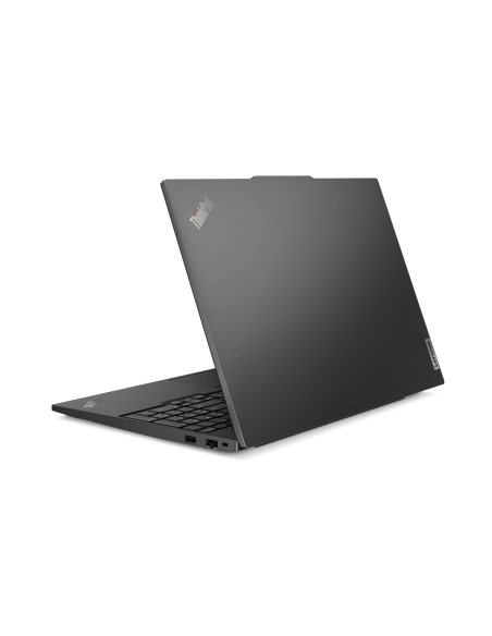 thinkpad-e16-g2-core-ult5-125u-14.jpg