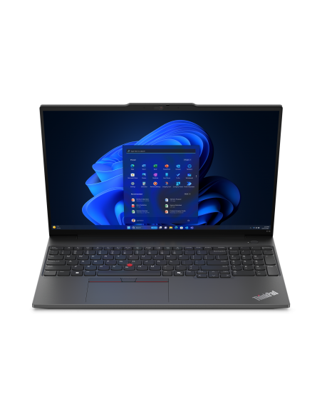 thinkpad-e16-g2-core-ult5-125u-15.jpg
