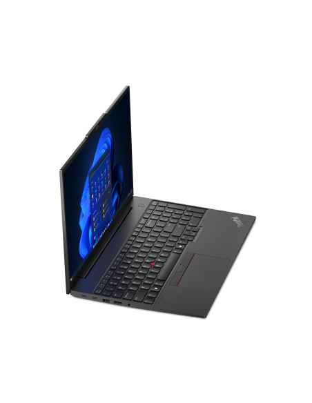 thinkpad-e16-g2-core-ult5-125u-16.jpg