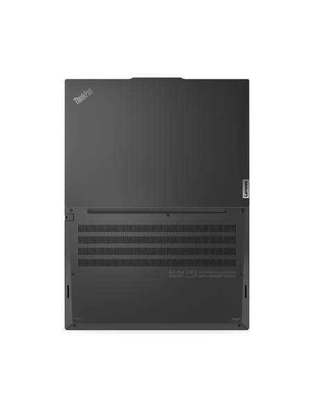 thinkpad-e16-g2-core-ult5-125u-17.jpg