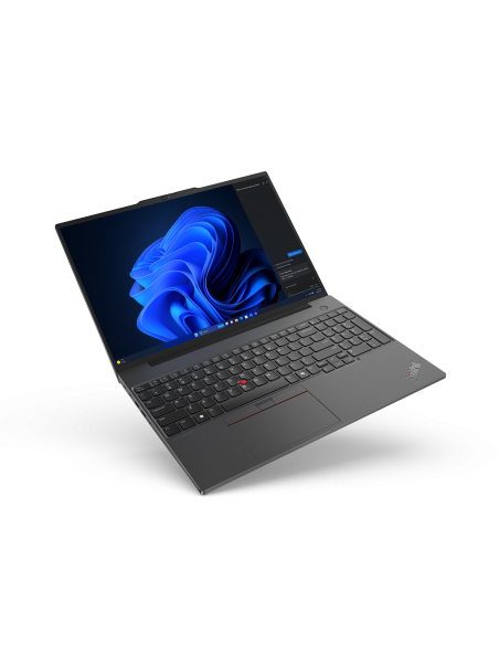 thinkpad-e16-g2-core-ult5-125u-18.jpg