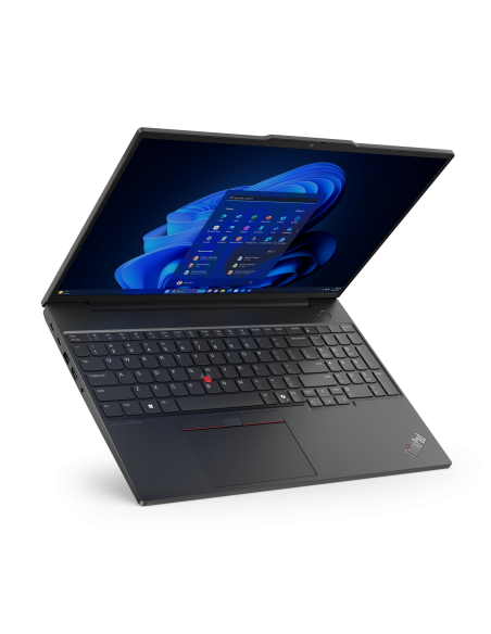 thinkpad-e16-g2-core-ult5-125u-19.jpg