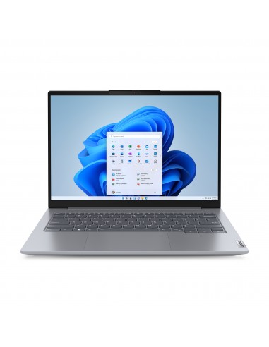 thinkbook-14-abp-gen6-1.jpg