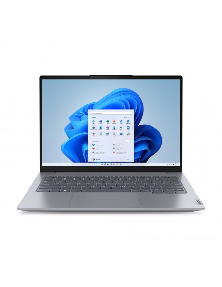 thinkbook-14-abp-gen6-1.jpg