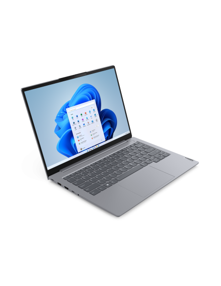 thinkbook-14-abp-gen6-2.jpg