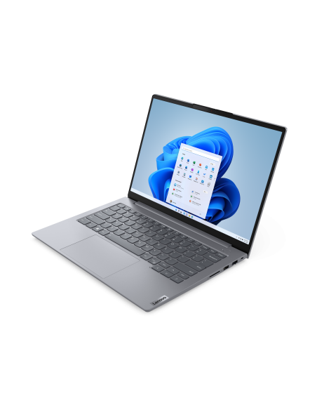 thinkbook-14-abp-gen6-3.jpg