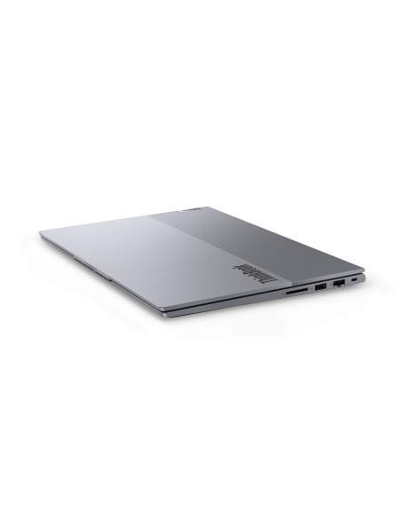 thinkbook-14-abp-gen6-4.jpg