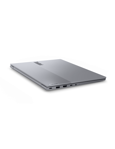 thinkbook-14-abp-gen6-5.jpg