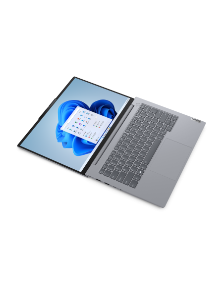 thinkbook-14-abp-gen6-6.jpg