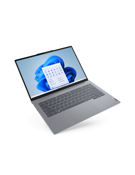 thinkbook-14-abp-gen6-7.jpg