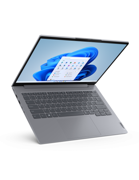 thinkbook-14-abp-gen6-8.jpg