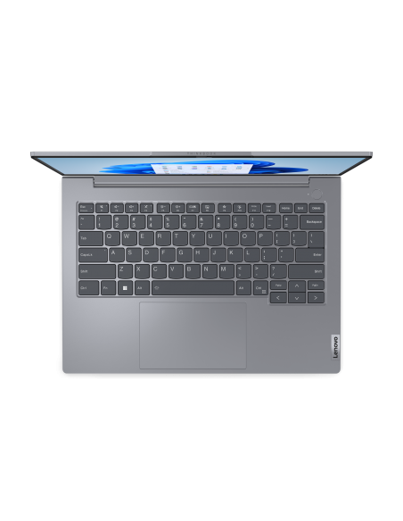 thinkbook-14-abp-gen6-9.jpg