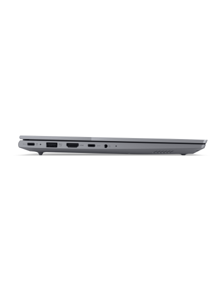 thinkbook-14-abp-gen6-12.jpg