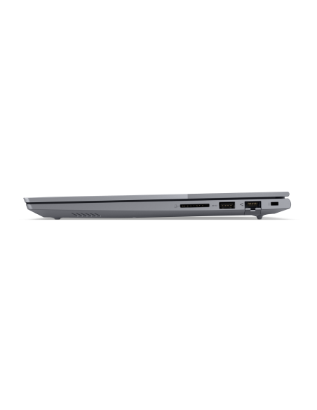 thinkbook-14-abp-gen6-13.jpg
