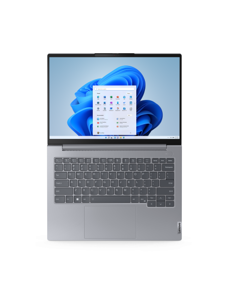 thinkbook-14-abp-gen6-14.jpg