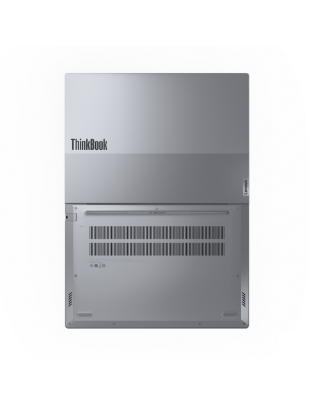 thinkbook-14-abp-gen6-15.jpg