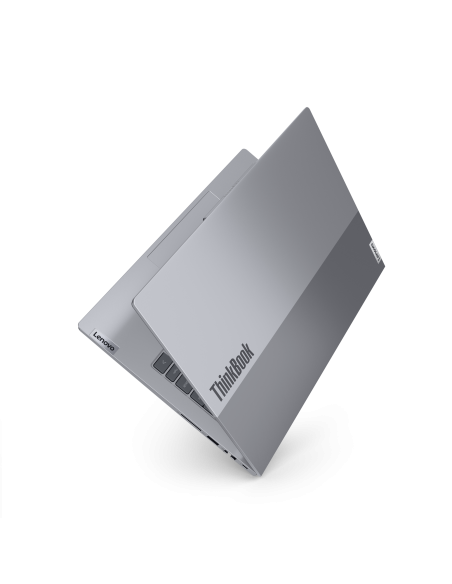 thinkbook-14-abp-gen6-16.jpg