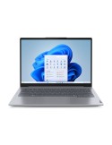 THINKBOOK 14-ARP GEN7