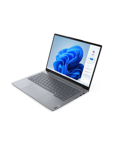 thinkbook-14-arp-gen7-3.jpg