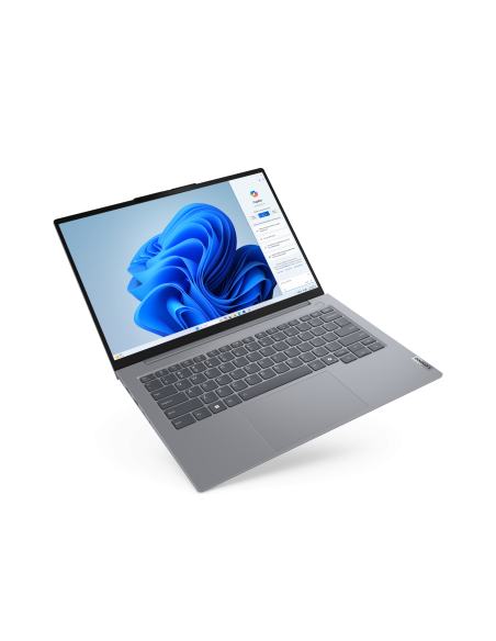 thinkbook-14-arp-gen7-7.jpg