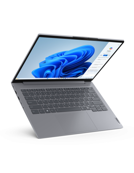 thinkbook-14-arp-gen7-8.jpg