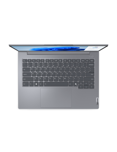 thinkbook-14-arp-gen7-9.jpg