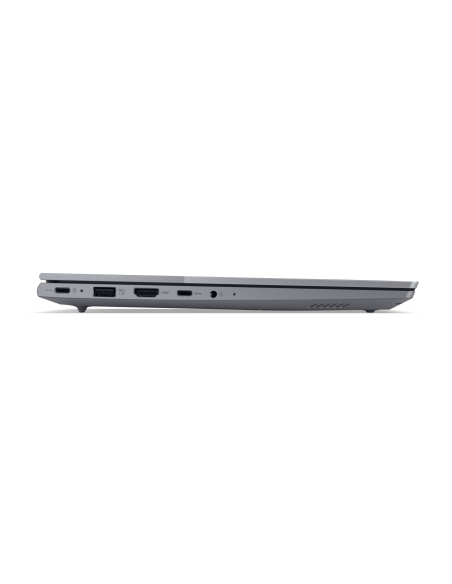thinkbook-14-arp-gen7-12.jpg