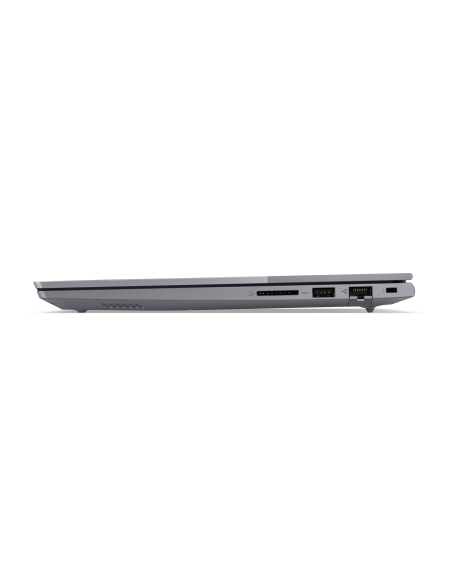 thinkbook-14-arp-gen7-13.jpg