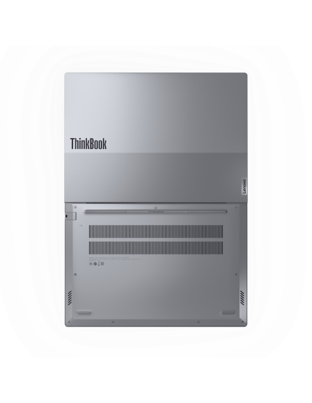 thinkbook-14-arp-gen7-15.jpg