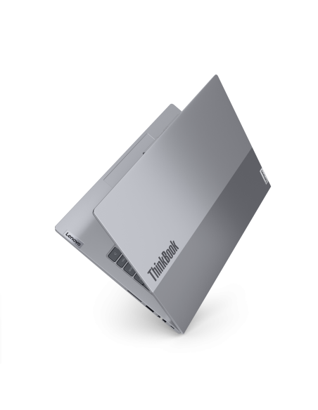 thinkbook-14-arp-gen7-16.jpg