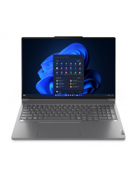 thinkbook-16p-gen5-irx-1.jpg