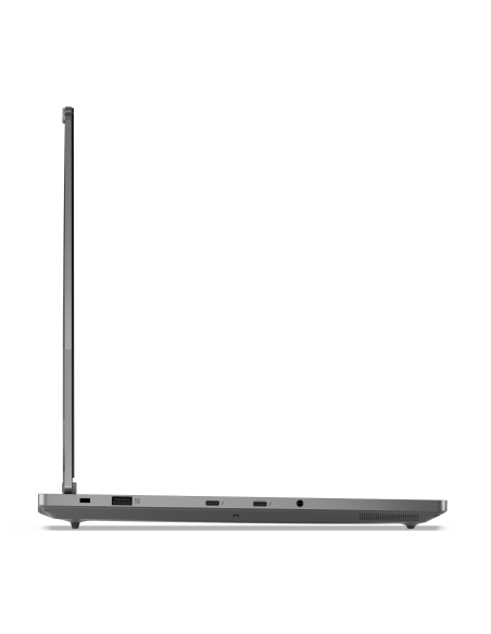 thinkbook-16p-gen5-irx-3.jpg