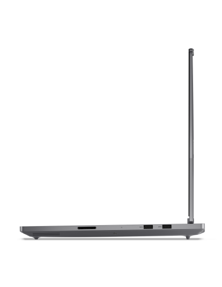 thinkbook-16p-gen5-irx-4.jpg