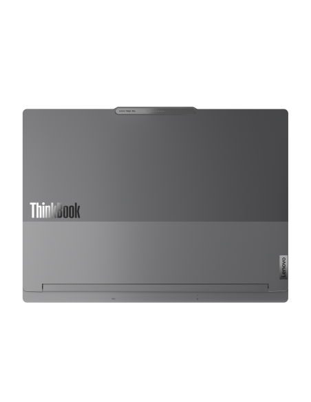 thinkbook-16p-gen5-irx-5.jpg