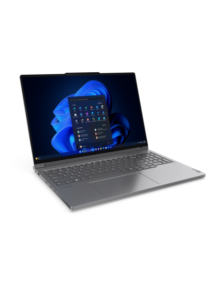 thinkbook-16p-gen5-irx-8.jpg
