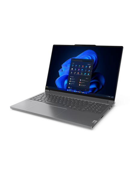 thinkbook-16p-gen5-irx-9.jpg