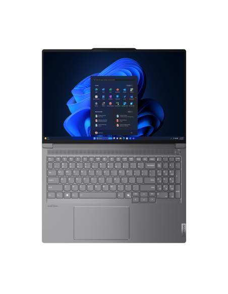 thinkbook-16p-gen5-irx-10.jpg