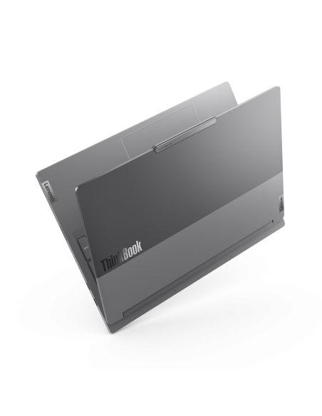 thinkbook-16p-gen5-irx-13.jpg