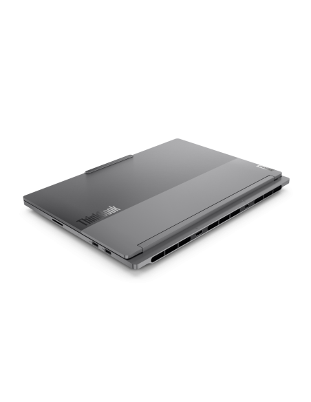 thinkbook-16p-gen5-irx-14.jpg