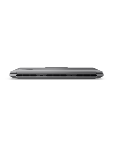thinkbook-16p-gen5-irx-15.jpg