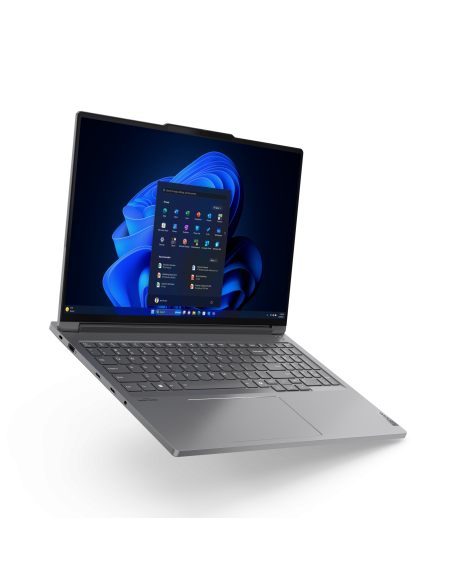 thinkbook-16p-gen5-irx-16.jpg