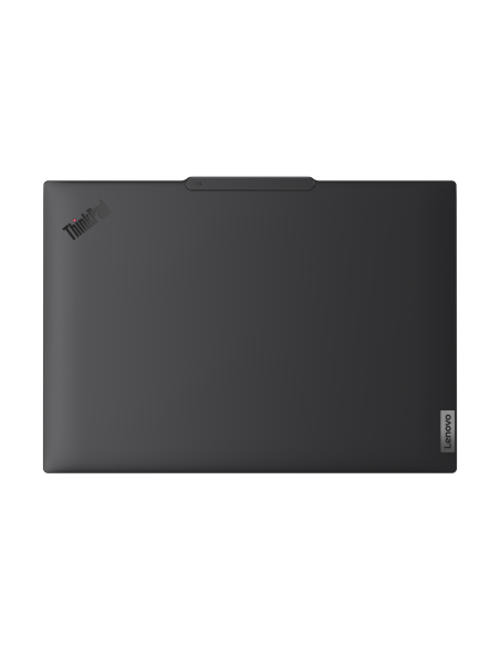 ts-t14-rz5pro-8540u-16gb-512gb-14wuxga-w11pr-1ypre-5.jpg