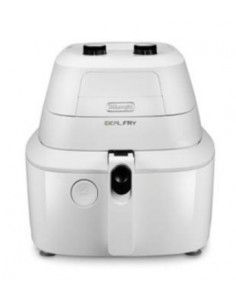 de-longhi-friggitrice-fh2101w-fh2101w-1.jpg
