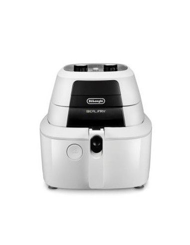 de-longhi-friggitrice-fh2133w-fh2133w-1.jpg