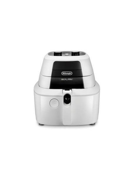 de-longhi-friggitrice-fh2133w-fh2133w-1.jpg