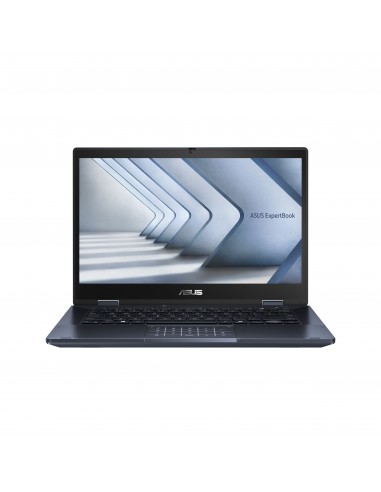 asus-nb-14-touch-expertbook-b3-i7-1355u-8gb-512gb-ssd-win-11-pro-1.jpg