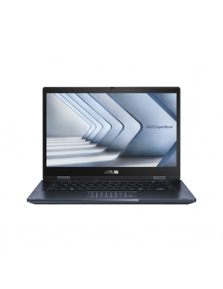 asus-nb-14-touch-expertbook-b3-i7-1355u-8gb-512gb-ssd-win-11-pro-1.jpg