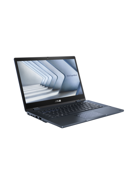 asus-nb-14-touch-expertbook-b3-i7-1355u-8gb-512gb-ssd-win-11-pro-3.jpg