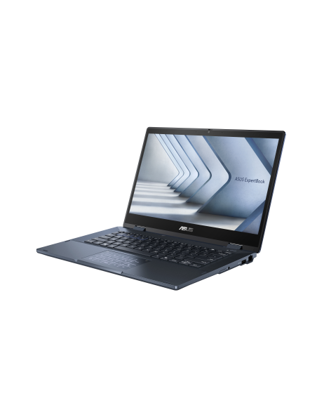 asus-nb-14-touch-expertbook-b3-i7-1355u-8gb-512gb-ssd-win-11-pro-4.jpg