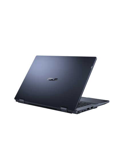 asus-nb-14-touch-expertbook-b3-i7-1355u-8gb-512gb-ssd-win-11-pro-5.jpg